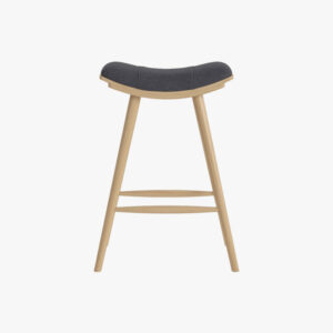 Bàn ghế cà phê BGC70