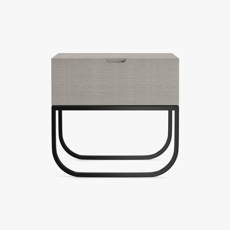 Bàn ghế cafe BGC76