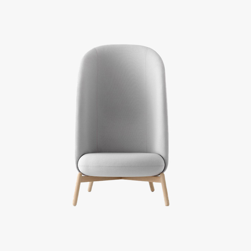 Bàn ghế cafe BGC72