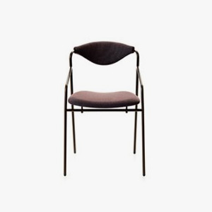 Bàn ghế văn phòng loại 1